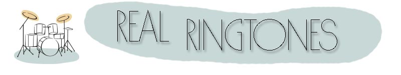 free samsung ringtones